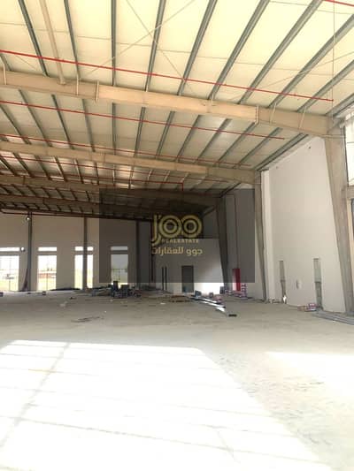 Warehouse for Rent in Umm Al Thuoob, Umm Al Quwain - WhatsApp Image 2026-06-13 at 1.25. 32 AM. jpeg Warehouse for Rent in Umm Al Thuoob, Umm Al Quwain - WhatsApp Image 2026-06-13 at 1.25. 32 AM. jpeg