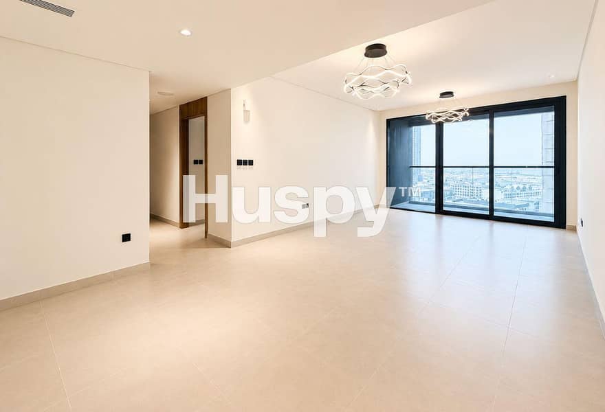 Appartement in Jumeirah Village Circle (JVC),JVC District 10,Olivo Park Residences by Evera, 2 slaapkamers, 1725000 AED - 16097099 Appartement in Jumeirah Village Circle (JVC),JVC District 10,Olivo Park Residences by Evera, 2 slaapkamers, 1725000 AED - 16097099
