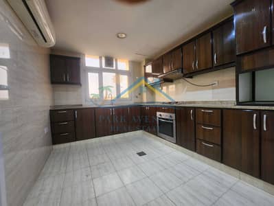 2 habitaciones Apartamento para en Alquiler en Mohamed Bin Zayed City, Abu Dhabi - 20260807_180312. jpg