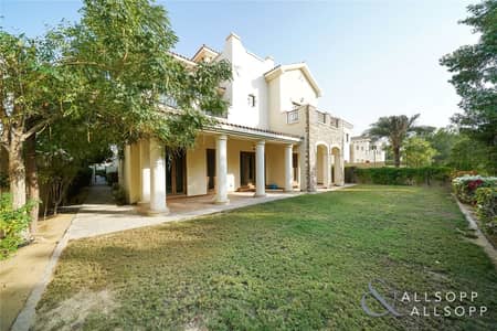 New Listing | Girona | West Facing Aspect New Listing | Girona | West Facing Aspect