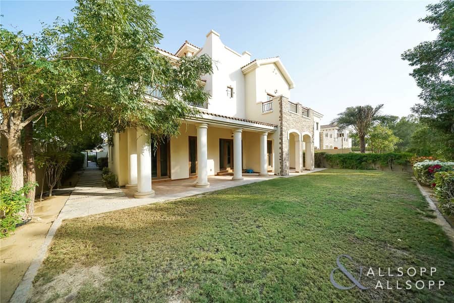 New Listing | Girona | West Facing Aspect New Listing | Girona | West Facing Aspect