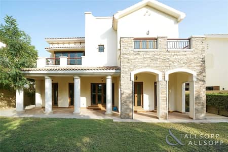 New Listing | Girona | West Facing Aspect New Listing | Girona | West Facing Aspect