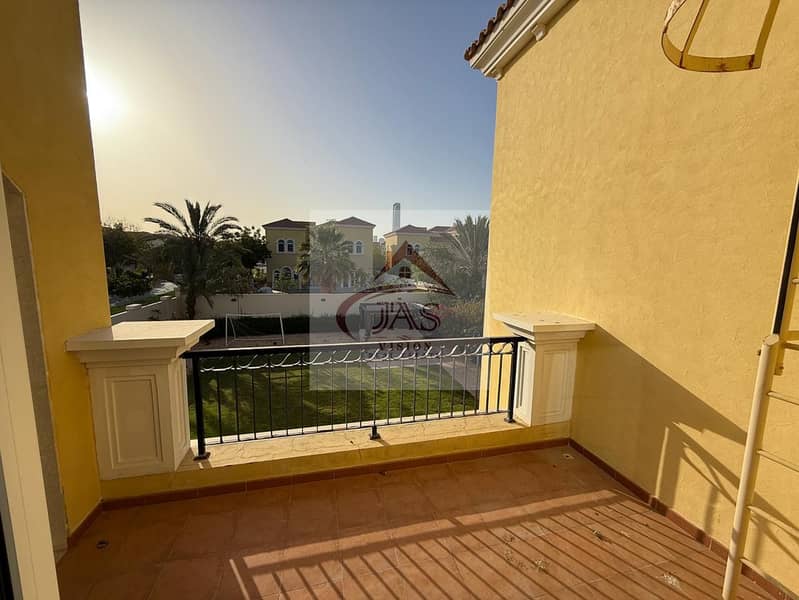22 WhatsApp Image 2026-05-18 at 1.31. 18 PM. jpeg