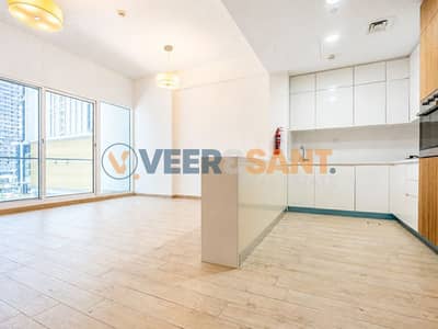 2 Bedroom Flat for Sale in Sobha Hartland, Dubai - Untitled-7. png 2 Bedroom Flat for Sale in Sobha Hartland, Dubai - Untitled-7. png