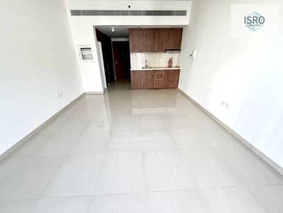 Studio for Rent in Al Zahia, Sharjah - 1000255994. jpg Studio for Rent in Al Zahia, Sharjah - 1000255994. jpg