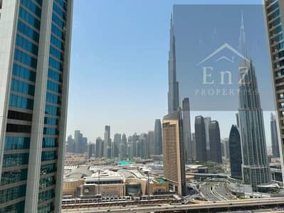 3 Bedroom Flat for Rent in Za'abeel, Dubai - WhatsApp Image 2026-07-18 at 8.02. 47 PM (3). jpeg