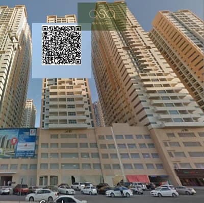2 Bedroom Flat for Rent in Al Rashidiya, Ajman - 0295be19-37ca-41ab-9b8f-f68196bcf36a. jpg 2 Bedroom Flat for Rent in Al Rashidiya, Ajman - 0295be19-37ca-41ab-9b8f-f68196bcf36a. jpg