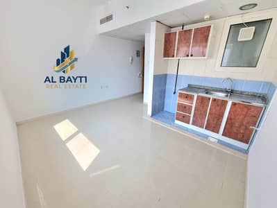 Studio te Huur in Al Mamzar, Sharjah - IMG-20251020-WA0031. jpg Studio te Huur in Al Mamzar, Sharjah - IMG-20251020-WA0031. jpg