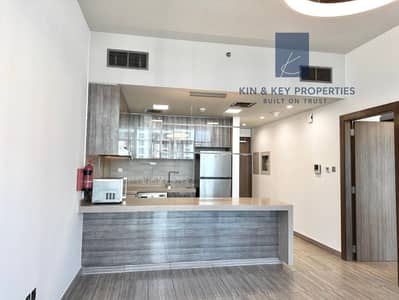 1 Schlafzimmer Wohnung zum zur Miete in Jumeirah Lake Towers (JLT), Dubai - 62bfceea-fcb2-41ac-a97b-584241112636. jpg
