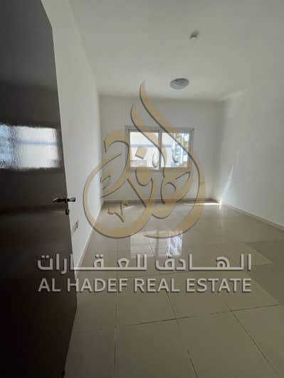 1 Schlafzimmer Wohnung zum zur Miete in Al Taawun, Sharjah - WhatsApp Image 2026-08-04 at 7.19. 30 PM. jpeg