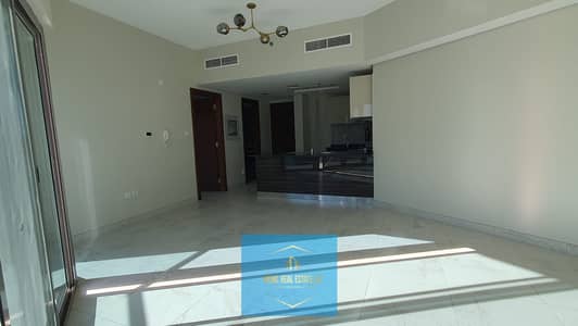 1 Bedroom Apartment for Rent in Dubai South, Dubai - WhatsApp Image 2026-06-17 at 17.21. 11 (1). jpeg