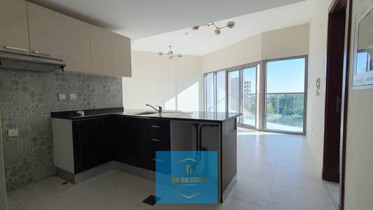 1 Bedroom Apartment for Rent in Dubai South, Dubai - WhatsApp Image 2026-06-17 at 17.21. 11 (3). jpeg