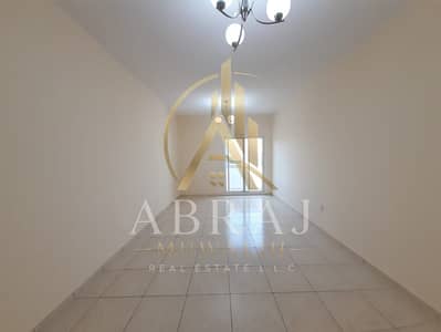 3 Schlafzimmer Wohnung zum zur Miete in Al Nahda (Sharjah), Sharjah - 1000003022. jpg