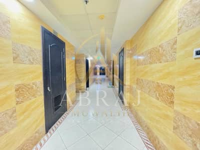 2 Schlafzimmer Wohnung zum zur Miete in Al Nahda (Sharjah), Sharjah - 1000114617. jpg 2 Schlafzimmer Wohnung zum zur Miete in Al Nahda (Sharjah), Sharjah - 1000114617. jpg