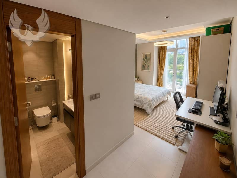 Appartamento a Jumeirah Village Circle (JVC),JVC District 14,Regent Court, 1 camera da letto, 1099000 AED - 12834710 Appartamento a Jumeirah Village Circle (JVC),JVC District 14,Regent Court, 1 camera da letto, 1099000 AED - 12834710