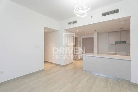 2 habitaciones Apartamento para en Venta en Yas Island, Abu Dhabi - Apartamento en Yas Island,Water's Edge, 2 dormitorios, 2015000 AED - 16104372 2 habitaciones Apartamento para en Venta en Yas Island, Abu Dhabi - Apartamento en Yas Island,Water's Edge, 2 dormitorios, 2015000 AED - 16104372