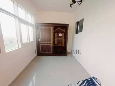 استوديو  للايجار في السور، الشارقة - 1001501255. jpg