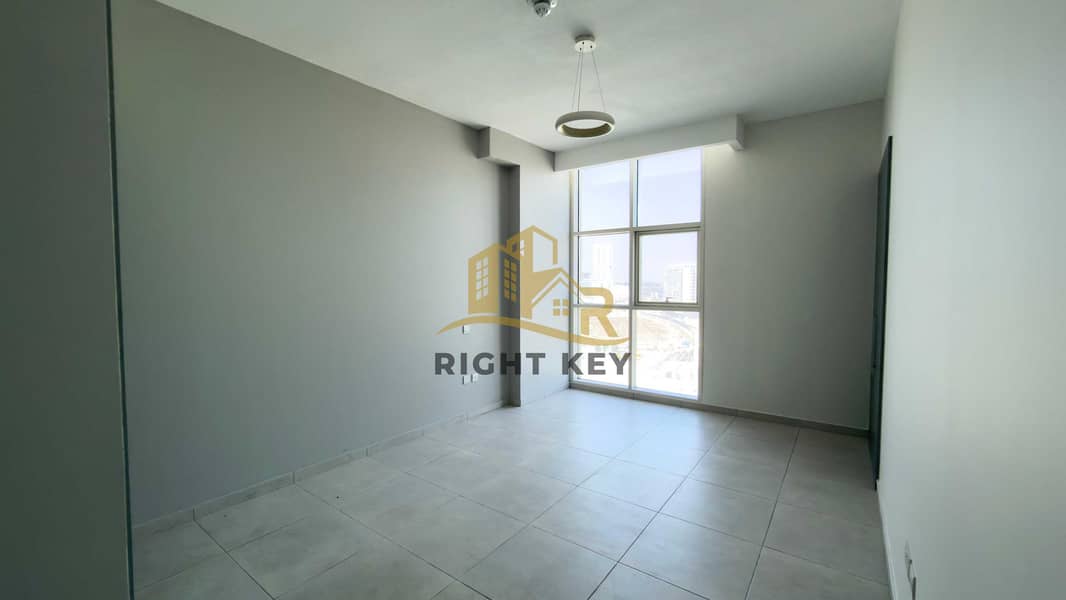 7 WhatsApp Image 2026-07-30 at 12.29. 25 AM (5). jpeg