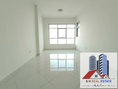 1 habitación Apartamento para en Alquiler en Al Warqaa, Dubai - IMG_20240226_172510. jpg