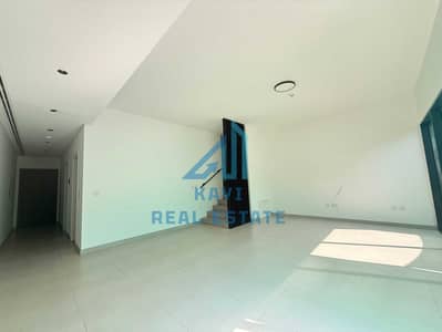 3 Camere Townhouse in affitto a Tilal City, Sharjah - IMG_7750. jpg