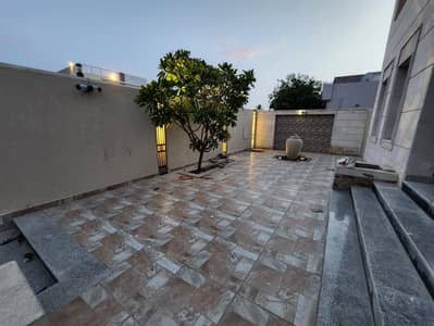 5 Bedroom Villa for Rent in Al Rawda, Ajman - WhatsApp Image 2026-08-07 at 5.57. 49 PM. jpeg 5 Bedroom Villa for Rent in Al Rawda, Ajman - WhatsApp Image 2026-08-07 at 5.57. 49 PM. jpeg