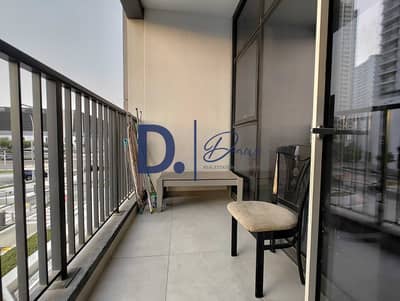 1 Bedroom Flat for Rent in Al Reem Island, Abu Dhabi - WhatsApp Image 2026-08-07 at 11.18. 30 PM (1). jpeg 1 Bedroom Flat for Rent in Al Reem Island, Abu Dhabi - WhatsApp Image 2026-08-07 at 11.18. 30 PM (1). jpeg