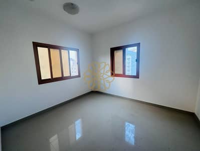 2 Camere Appartamento in affitto a Al Mujarrah, Sharjah - 52208. jpg 2 Camere Appartamento in affitto a Al Mujarrah, Sharjah - 52208. jpg