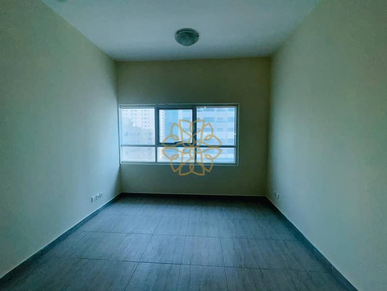 4 52142. jpg