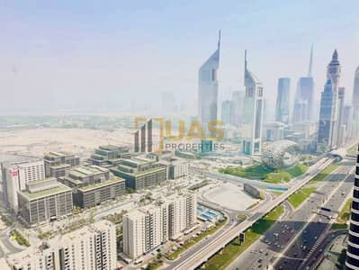 3 Schlafzimmer Wohnung zum zur Miete in Sheikh Zayed Road, Dubai - IMG_1294. jpg 3 Schlafzimmer Wohnung zum zur Miete in Sheikh Zayed Road, Dubai - IMG_1294. jpg