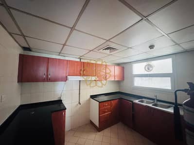 1 Bedroom Apartment for Rent in Al Majaz, Sharjah - 52284. jpg