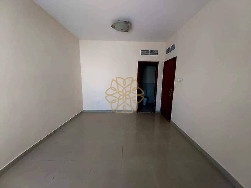 4 52282. jpg