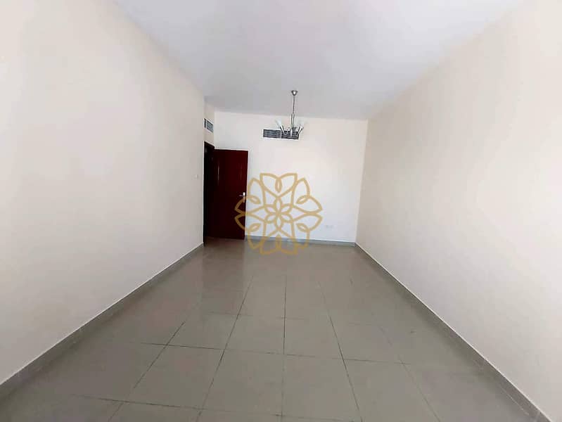 8 52266. jpg