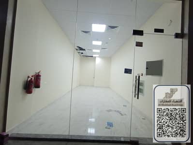 Shop para en Alquiler en Al Rawda, Ajman - WhatsApp Image 2026-08-07 at 11.36. 18 PM. jpeg Shop para en Alquiler en Al Rawda, Ajman - WhatsApp Image 2026-08-07 at 11.36. 18 PM. jpeg