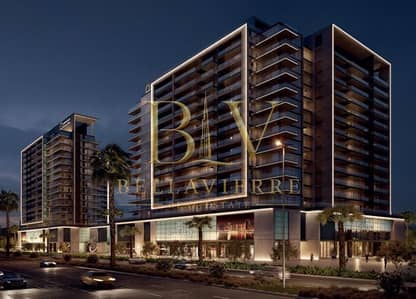 Shop for Rent in Hadaeq Sheikh Mohammed Bin Rashid, Dubai - WhatsApp Image 2026-07-25 at 14.46. 03 (4). jpeg Shop for Rent in Hadaeq Sheikh Mohammed Bin Rashid, Dubai - WhatsApp Image 2026-07-25 at 14.46. 03 (4). jpeg