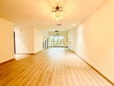 3 Slaapkamers Appartement te Huur in Sheikh Zayed Road, Dubai - IMG_1090. jpg