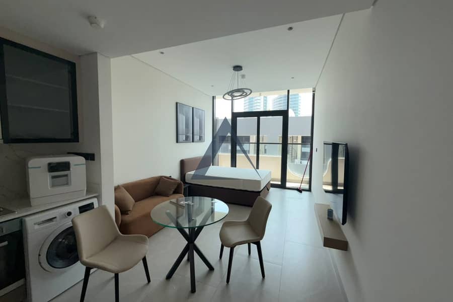2 Property Image