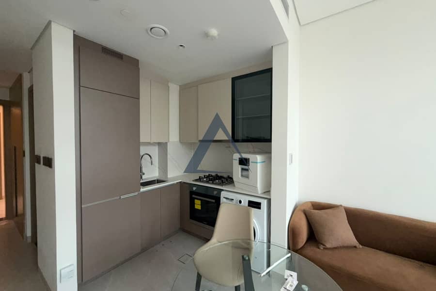 3 Property Image