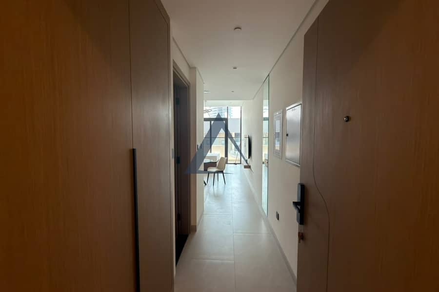 4 Property Image