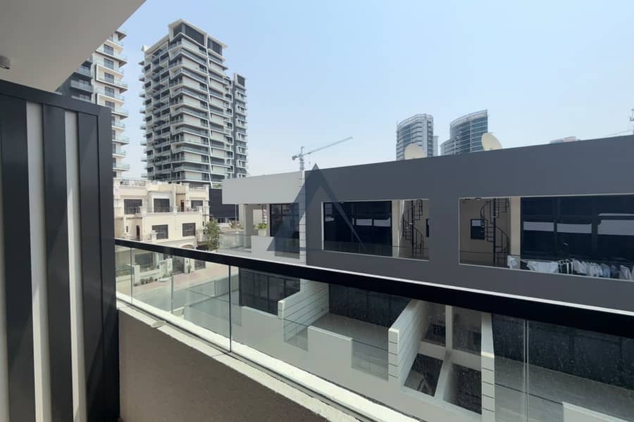 5 Property Image