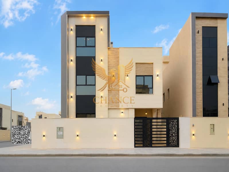batch_ChatGPT Image Jul 13, 2026, 11_47_22 AM. png batch_ChatGPT Image Jul 13, 2026, 11_47_22 AM. png