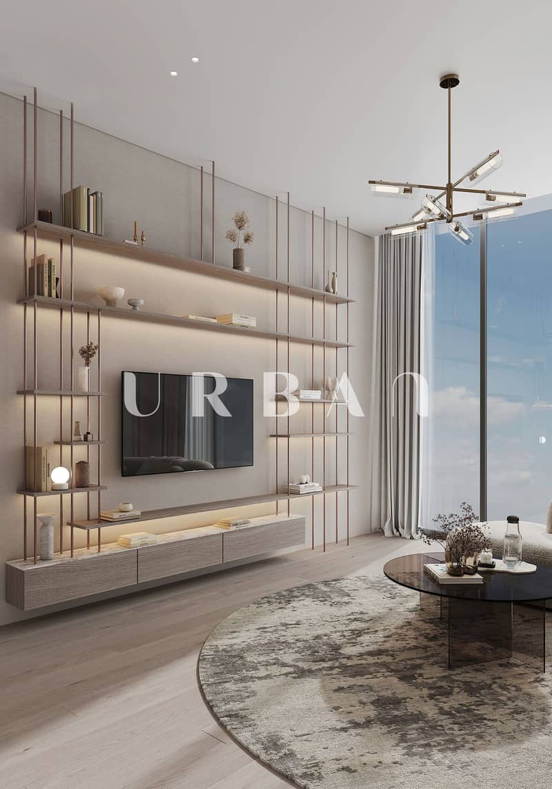 4 Imtiaz Developments2_living_room_3. jpg