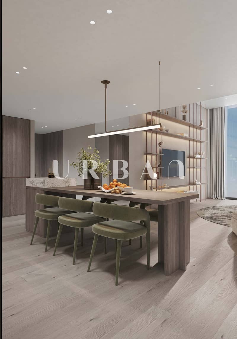 6 Imtiaz Developments2_living_room_4. jpg