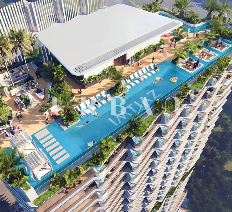 7 coveimtiazdubai-1. jpg
