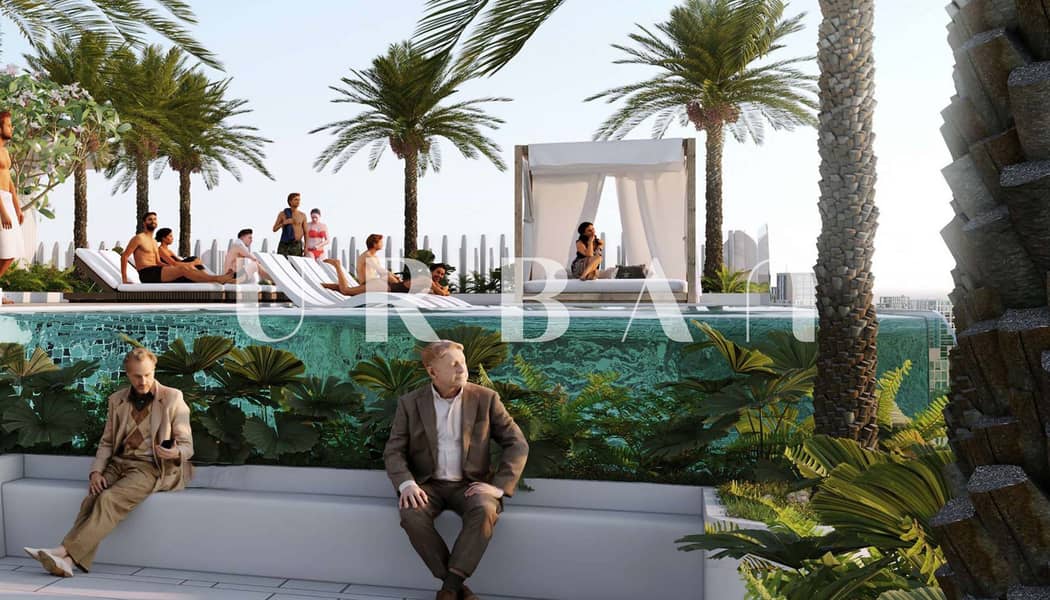 13 Cove-Edition-6-Brochure-32. jpg