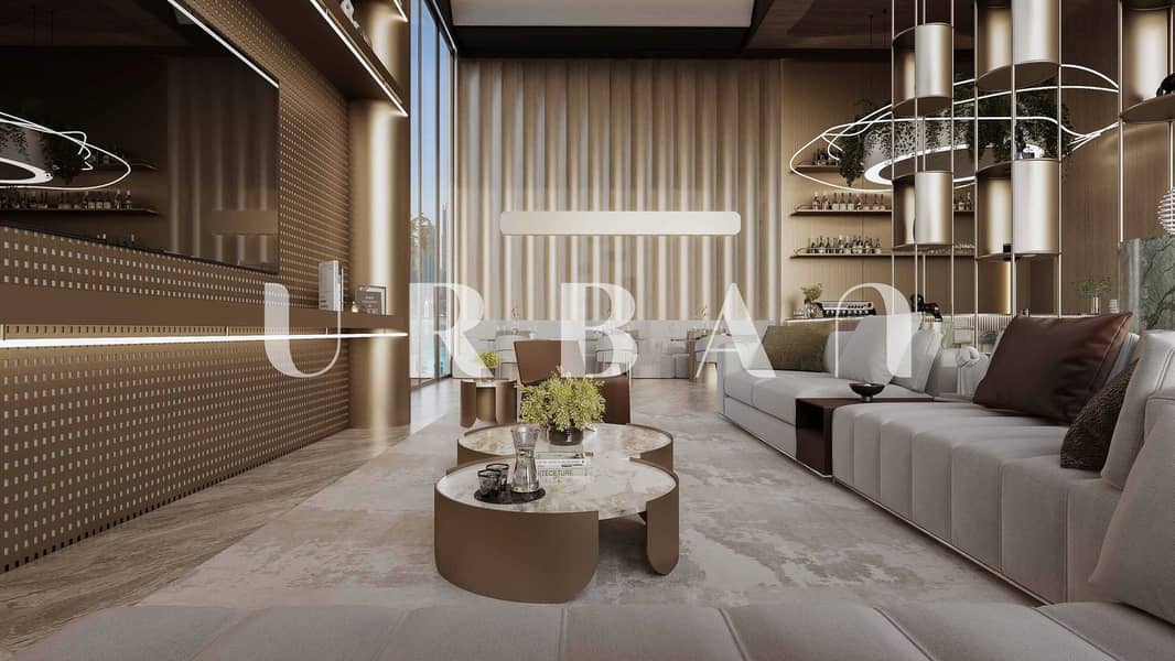 17 club room 15. jpg