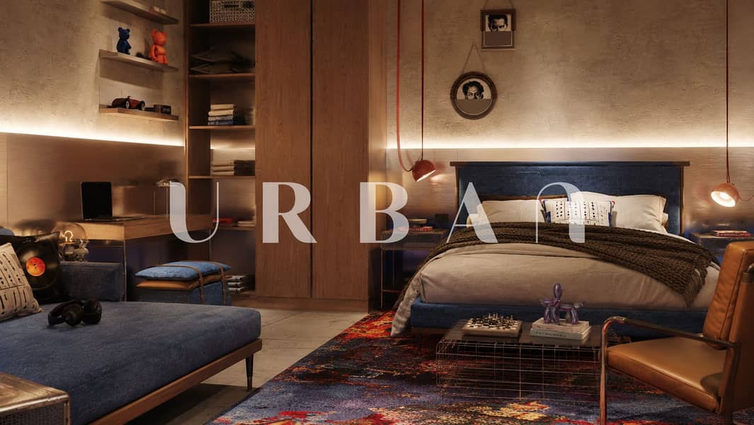 3 studio-apartment-in-raw-district-by-imtiaz-itkcnjdr. jpg
