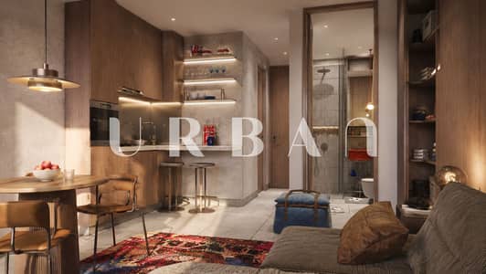 杰贝阿里， 迪拜 单身公寓待售 - studio-apartment-in-raw-district-by-imtiaz-kymrstm6. jpg
