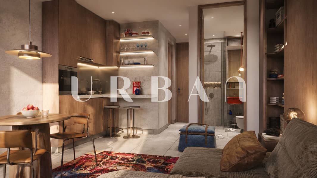 studio-apartment-in-raw-district-by-imtiaz-kymrstm6. jpg studio-apartment-in-raw-district-by-imtiaz-kymrstm6. jpg