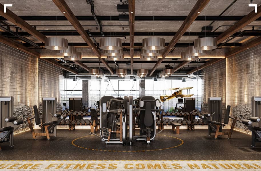 29 raw-district-2-imtiaz-jebel-ali-dubai-off-plan-amenities-fitness-center. jpg