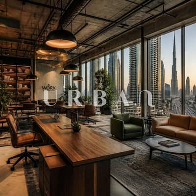 Office te Koop in Jebel Ali, Dubai - office-MdgTeZQO. jpg Office te Koop in Jebel Ali, Dubai - office-MdgTeZQO. jpg
